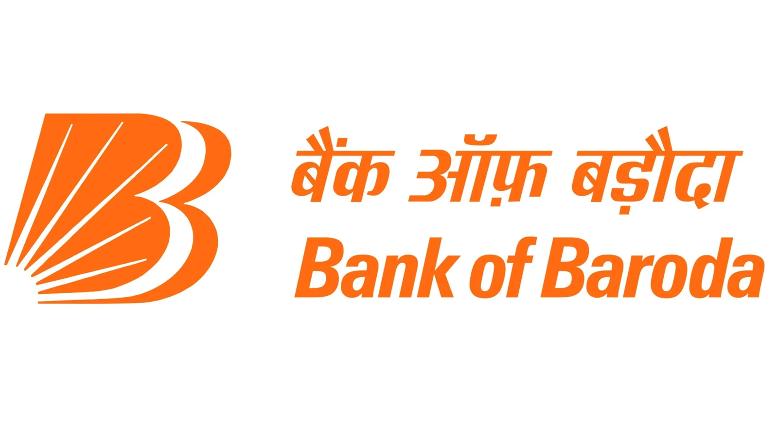 Bank of Baroda Professionals Bharti 2025