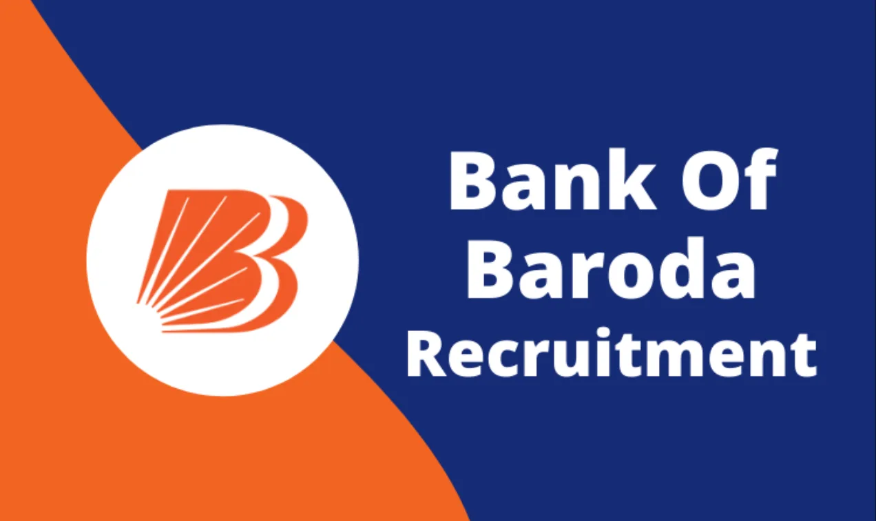 Bank of Baroda Wealth Management Services Bharti Form 2026
